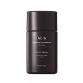 ABIB Heartleaf Sun Essence Calming Drop - 50ml (SPF50+ PA++++)